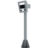 Peerless-AV FPEPM-05