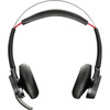 Plantronics 202652-02