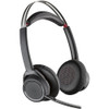Plantronics 211709-01