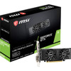 MSI G16504TPC