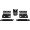 Logitech 939-001644