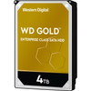 Western Digital WD4003FRYZ