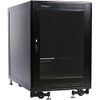 StarTech.com 2636CABINET