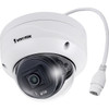 Vivotek FD9380-H