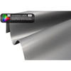 Elite Screens ZRM-135HW-CINEGREY5D
