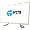 HP W2Z78A8R#ABA