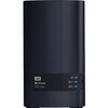 Western Digital WDBVBZ0000NCH-NESN