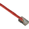 Black Box EVNSL623-0007-25PAK