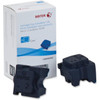 Xerox 108R00990