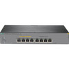 HP Enterprise JL383A#ABA