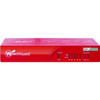 WatchGuard WG033061