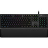 Logitech 920-008924