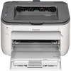 Canon 9143B008