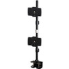 Amer Mounts AMR2C32V