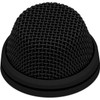 Sennheiser 505609