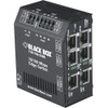 Black Box LBH600A-H-24