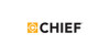 Chief RPMA352