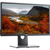 Dell P2217H