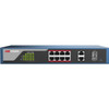 Hikvision DS-3E1310P-E