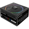 Thermaltake PS-TPG-0850F1FAPU-1