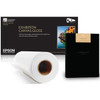 Epson S450312