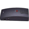 Polycom 2200-07156-001