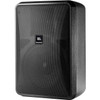 JBL Professional CONTROL 28-1L