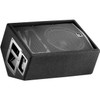 JBL Professional JRX212