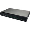 Cisco RV260-K9-NA