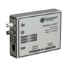 Black Box LMC212A-MM-R3