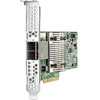 HP Enterprise 726911-B21