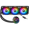 Thermaltake CL-W234-PL12SW-A