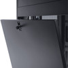 Tripp Lite SR48SIDE Tripp Lite SR48SIDE