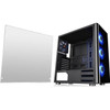 Thermaltake CA-1K8-00M1WN-01