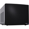 Fractal Design FD-CA-NODE-304-BL