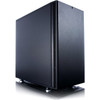Fractal Design FD-CA-DEF-MINI-C-BK