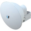 Ubiquiti AF-5G23-S45 Ubiquiti AF-5G23-S45