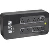 Eaton 3S750