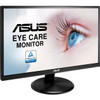 Asus VA229HR