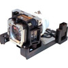 eReplacements PRM30-LAMP-ER