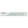Fortinet FG-60C-BDL-G