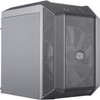 Cooler Master MCM-H100-KANN-S00