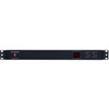 CyberPower PDU20MT2F10R