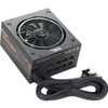 EVGA 110-BQ-0750-V1