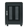 Claytek WN1510