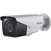 Hikvision DS-2CC12D9T-AIT3ZE