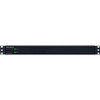 CyberPower PDU30BHVT8R