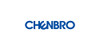 Chenbro RM21508ML-460RP