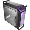 Cooler Master MCB-Q300P-KANN-S02