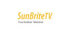 SunBriteTV SB-CMS0203S